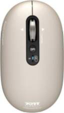 PORT CONNECT Mouse | PURE MAC