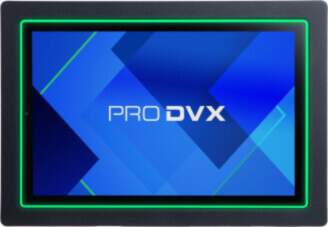 ProDVX FM-10S