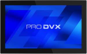 ProDVX SD-22