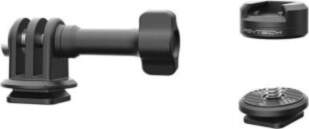 Quick release set PGYTECH for sports