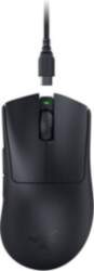 Razer Gaming Mouse Basilisk V3 Pro