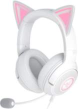 Razer Headset | Kraken Kitty V2