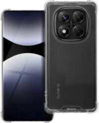 ROAR case ARMOR for XIAOMI Redmi