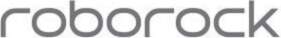 ROBOROCK Compatible with: Dyad