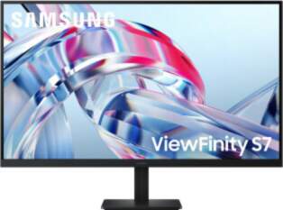 Samsung S70H computer monitor 81.3