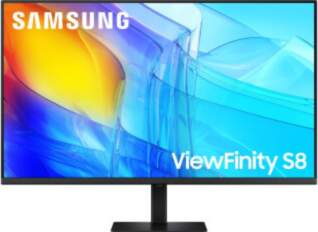 Samsung S80D computer monitor 94 cm