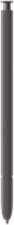 Samsung S Pen Black