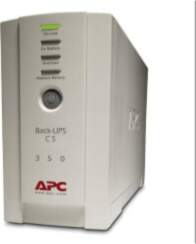 Schneider Electric