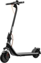 Segway KickScooter E2 Plus E II