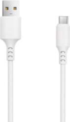 Setty cable USB - microUSB 1