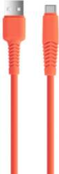 Setty cable USB - USB-C 1