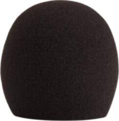 Shure Windscreen for All Shure Ball