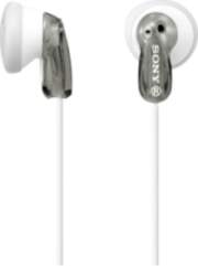 Sony MDR-E9LP Grey