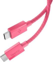 SPIGEN EB6010CC ESSENTIAL TYPE-C CABLE 60W
