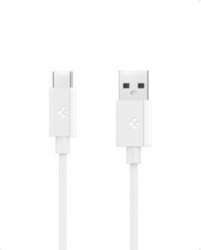 SPIGEN EB6020AC ESSENTIAL TYPE-C CABLE 60W