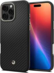 Spigen Enzo Aramid iPhone 16 Pro