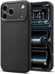 SPIGEN LIQUID AIR IPHONE 17 PRO
