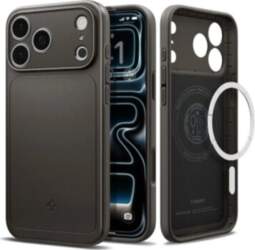SPIGEN THIN FIT MAGSAFE IPHONE 17