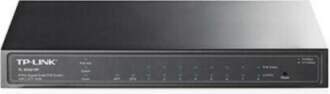 Switch | TP-LINK | Type L2