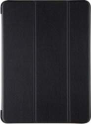 Tactical Book Tri Fold Case for
