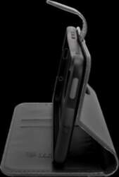 Tactical Field Notes for Xiaomi Redmi