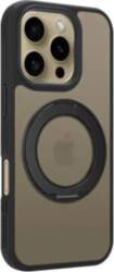 Tactical MagForce Hyperstand Cover for Apple