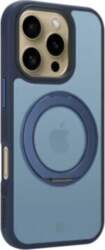 Tactical MagForce Hyperstand Cover for Apple