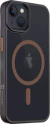 Tactical MagForce Hyperstealth 2.0 Cover