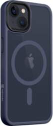 Tactical MagForce Hyperstealth Cover for iPhone