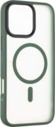 Tactical MagForce Hyperstealth Cover for iPhone