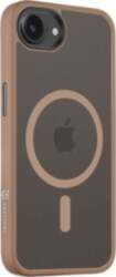 Tactical MagForce Hyperstealth Cover for iPhone