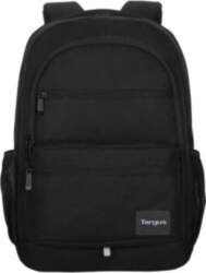 Targus Octave III backpack City backpack
