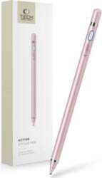 Tech-Protect Active Stylus active stylus -