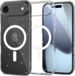 TECH-PROTECT FLEXAIR MAGSAFE IPHONE 17 AIR