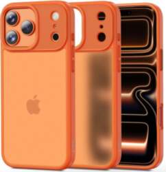 TECH-PROTECT MAGMAT IPHONE 17 PRO MATTE