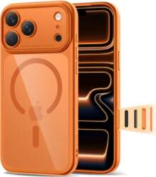 TECH-PROTECT MAGPEAK MAGSAFE CC IPHONE 17