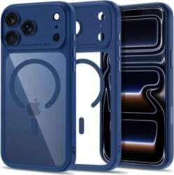 TECH-PROTECT MAGPEAK MAGSAFE CC IPHONE 17