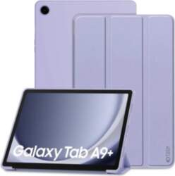 Tech-Protect SmartCase case for Samsung Galaxy