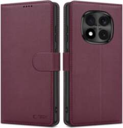 TECH-PROTECT WALLET XIAOMI REDMI NOTE 15