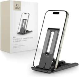 TECH-PROTECT Z5 UNIVERSAL STAND HOLDER SMARTPHONE