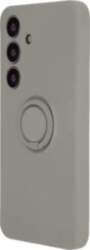Tecto Shield Finger Ring Case for