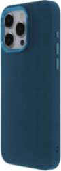 Tecto Shield Satin Touch Case for