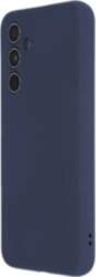 Tecto Shield Silicon Soft Case for