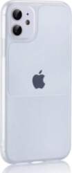 TEL PROTECT Window Case for Samsung