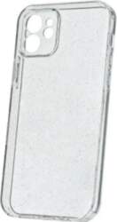 TFO Shine case for Google Pixel