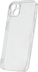 TFO Slim case 2 mm Box