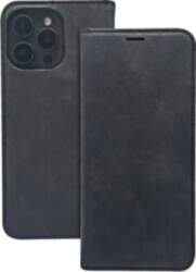 TFO Smart Suede case for iPhone