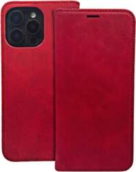 TFO Smart Suede case for iPhone