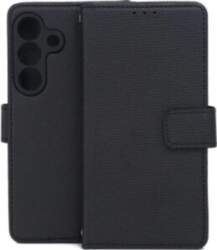 TFO Smart Triangle case for Honor