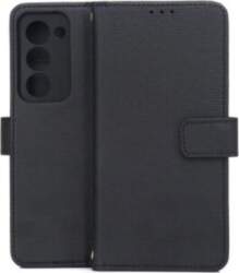 TFO Smart Triangle case for Oppo